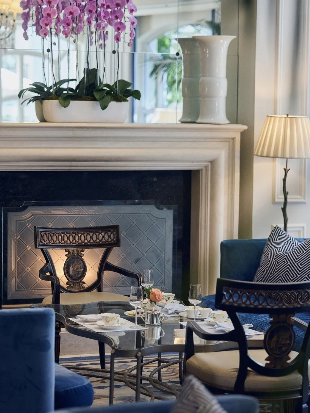 ThePeninsulaBeverlyHills-Hotel-BeverlyHills-California 3.jpg