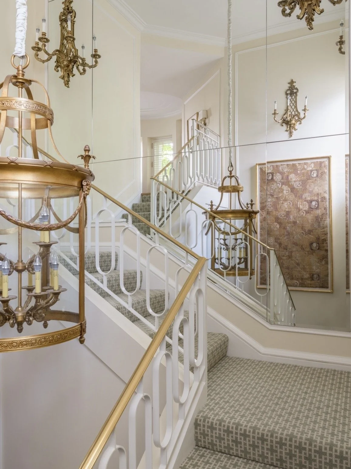 ThePeninsulaBeverlyHills-Hotel-BeverlyHills-California 4.jpg