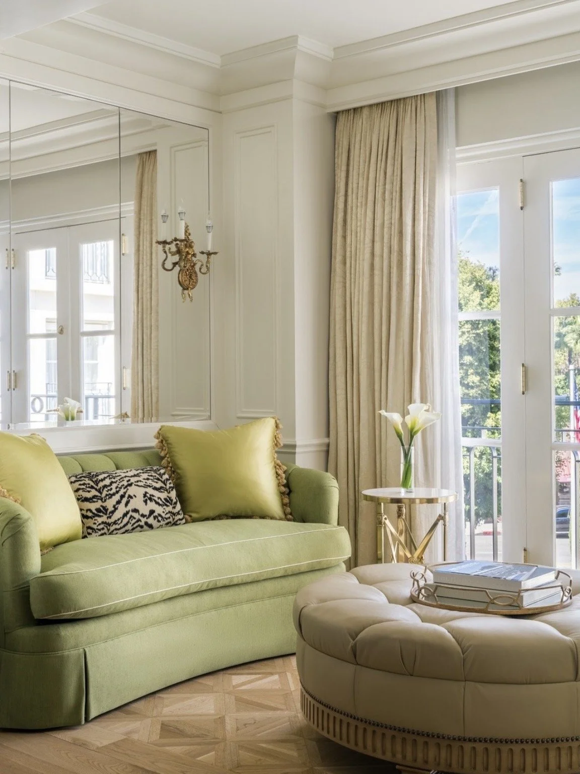 ThePeninsulaBeverlyHills-Hotel-BeverlyHills-California 5.jpg