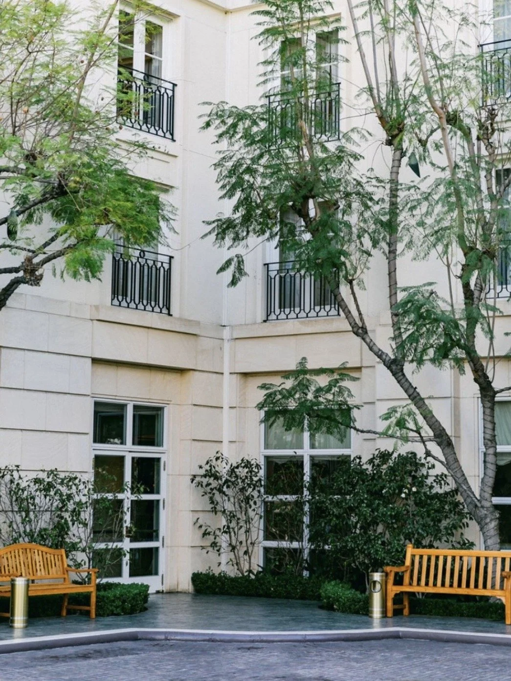 ThePeninsulaBeverlyHills-Hotel-BeverlyHills-California 6.jpg
