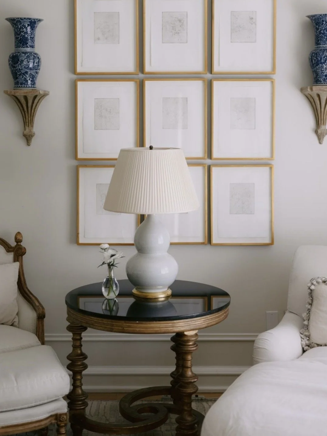 ThePeninsulaBeverlyHills-Hotel-BeverlyHills-California 7.jpg