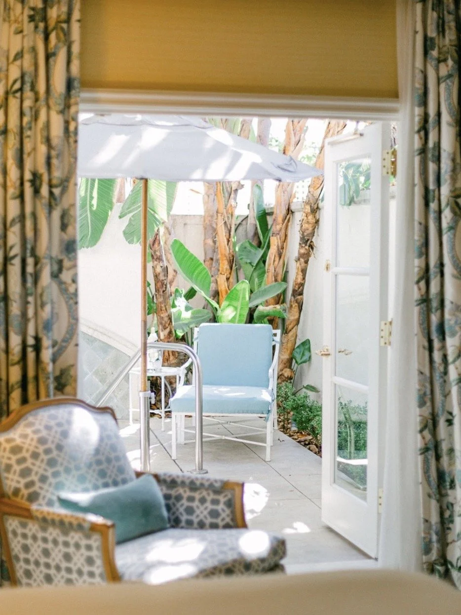 ThePeninsulaBeverlyHills-Hotel-BeverlyHills-California 8.jpg