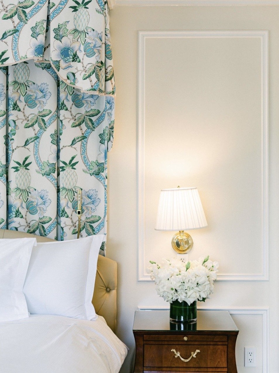 ThePeninsulaBeverlyHills-Hotel-BeverlyHills-California 9.jpg