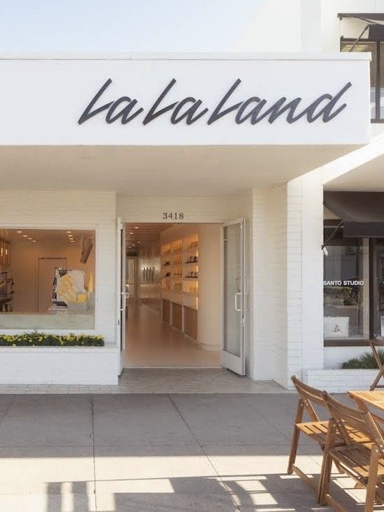 LaLaLandCafe-CoffeeShop-NewportBeach-California 1.jpg