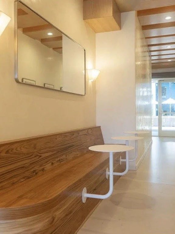 LaLaLandCafe-CoffeeShop-NewportBeach-California 8.jpg