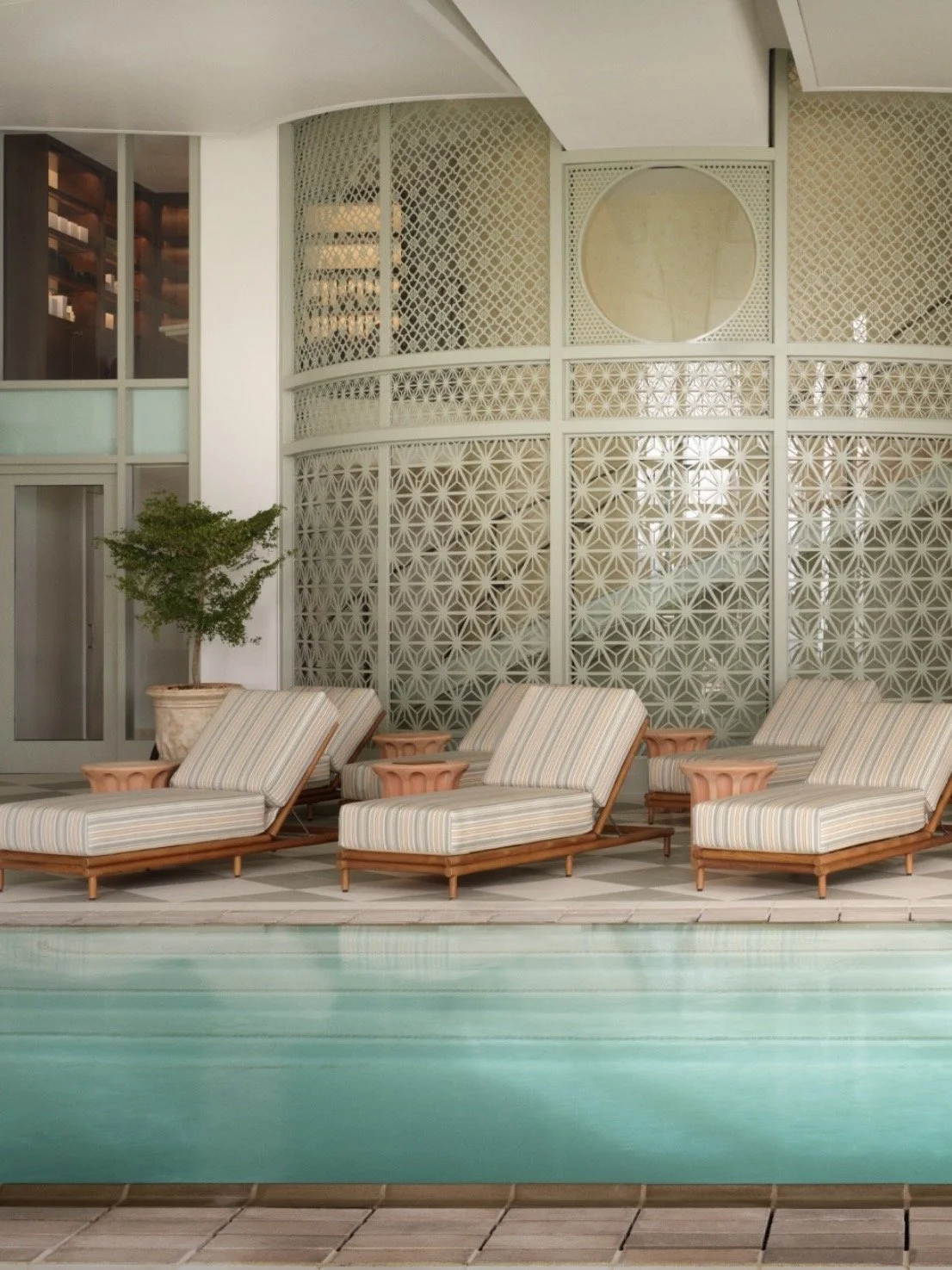 TheHuntingtonHotel-Hotel-SanFrancisco-California 1.jpg