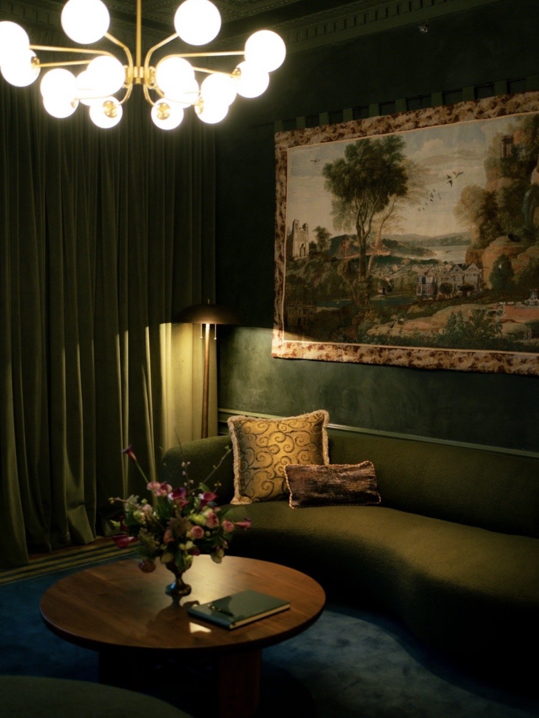 TheHuntingtonHotel-Hotel-SanFrancisco-California 2.jpg