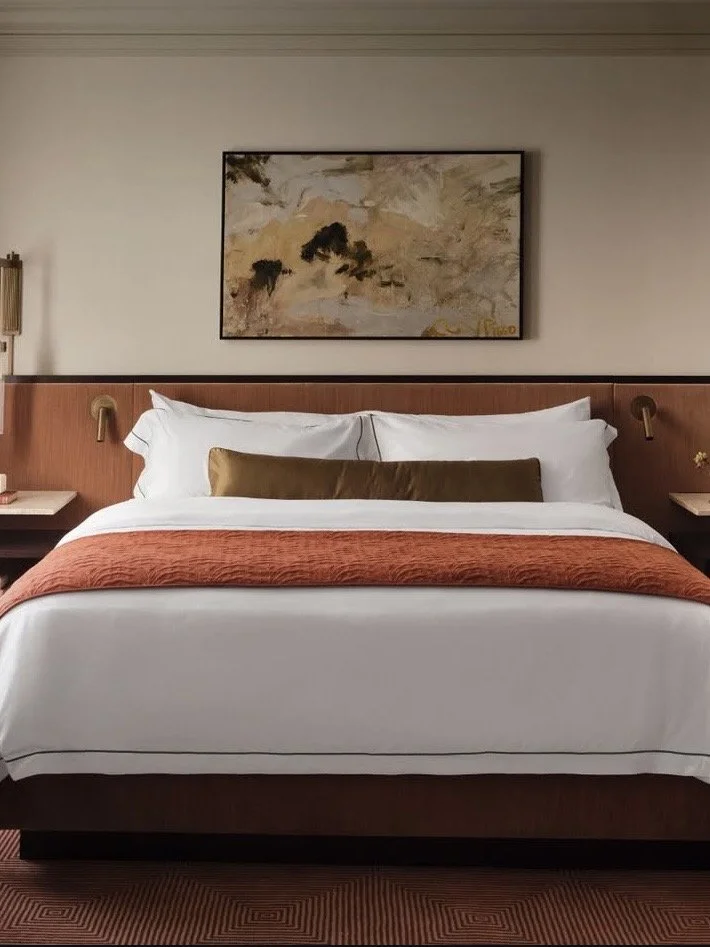 TheHuntingtonHotel-Hotel-SanFrancisco-California 3.jpg