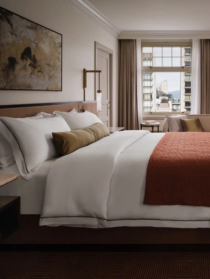 TheHuntingtonHotel-Hotel-SanFrancisco-California 4.jpg