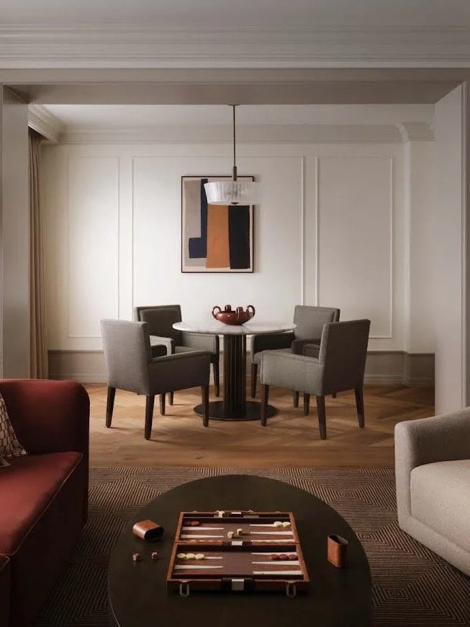 TheHuntingtonHotel-Hotel-SanFrancisco-California 6.jpg