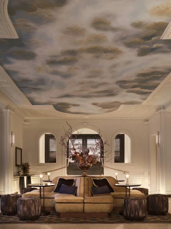 TheHuntingtonHotel-Hotel-SanFrancisco-California 7.jpg