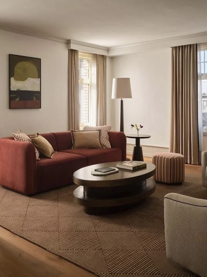 TheHuntingtonHotel-Hotel-SanFrancisco-California 8.jpg