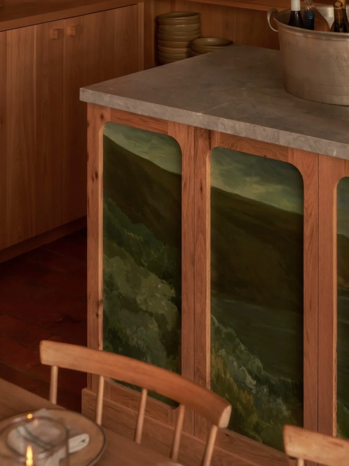 LittleMountain-Restaurant-Bar-SantaBarbara-California 5.jpg