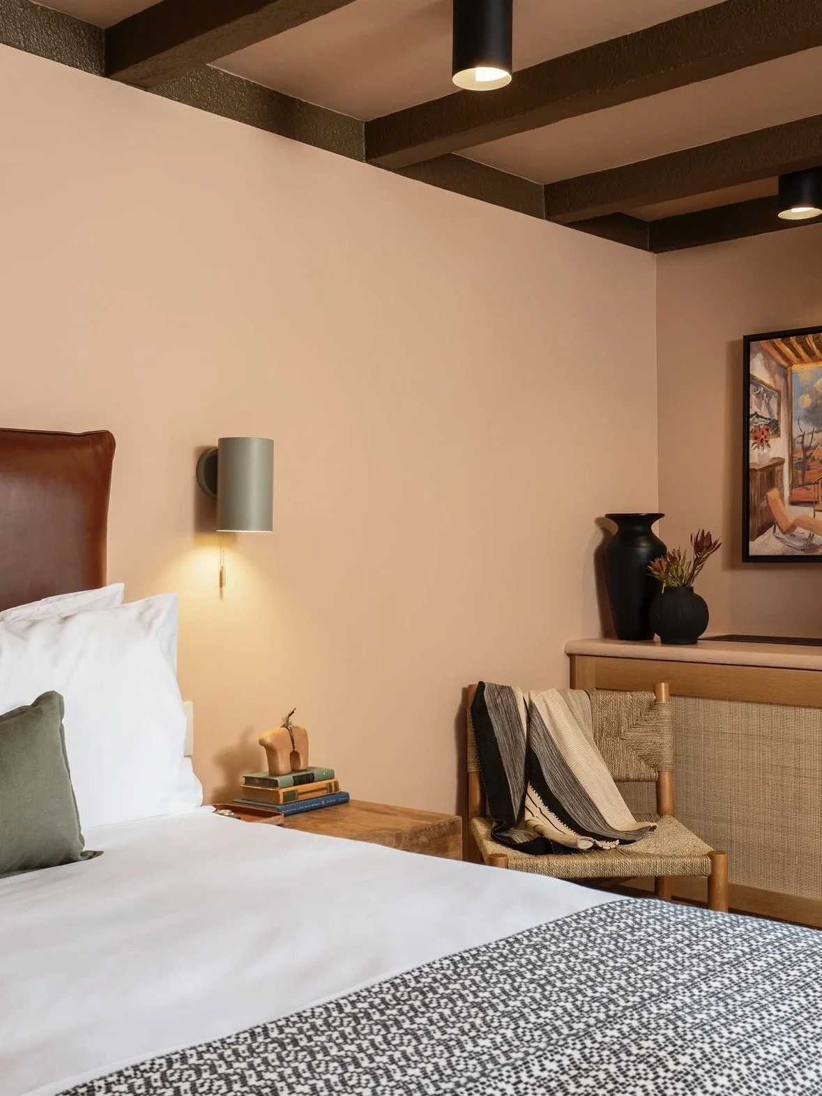 HotelWilla-Hotel-Taos-NewMexico 1.jpg