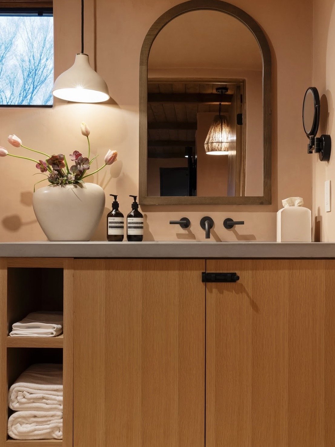 HotelWilla-Hotel-Taos-NewMexico 2.jpg