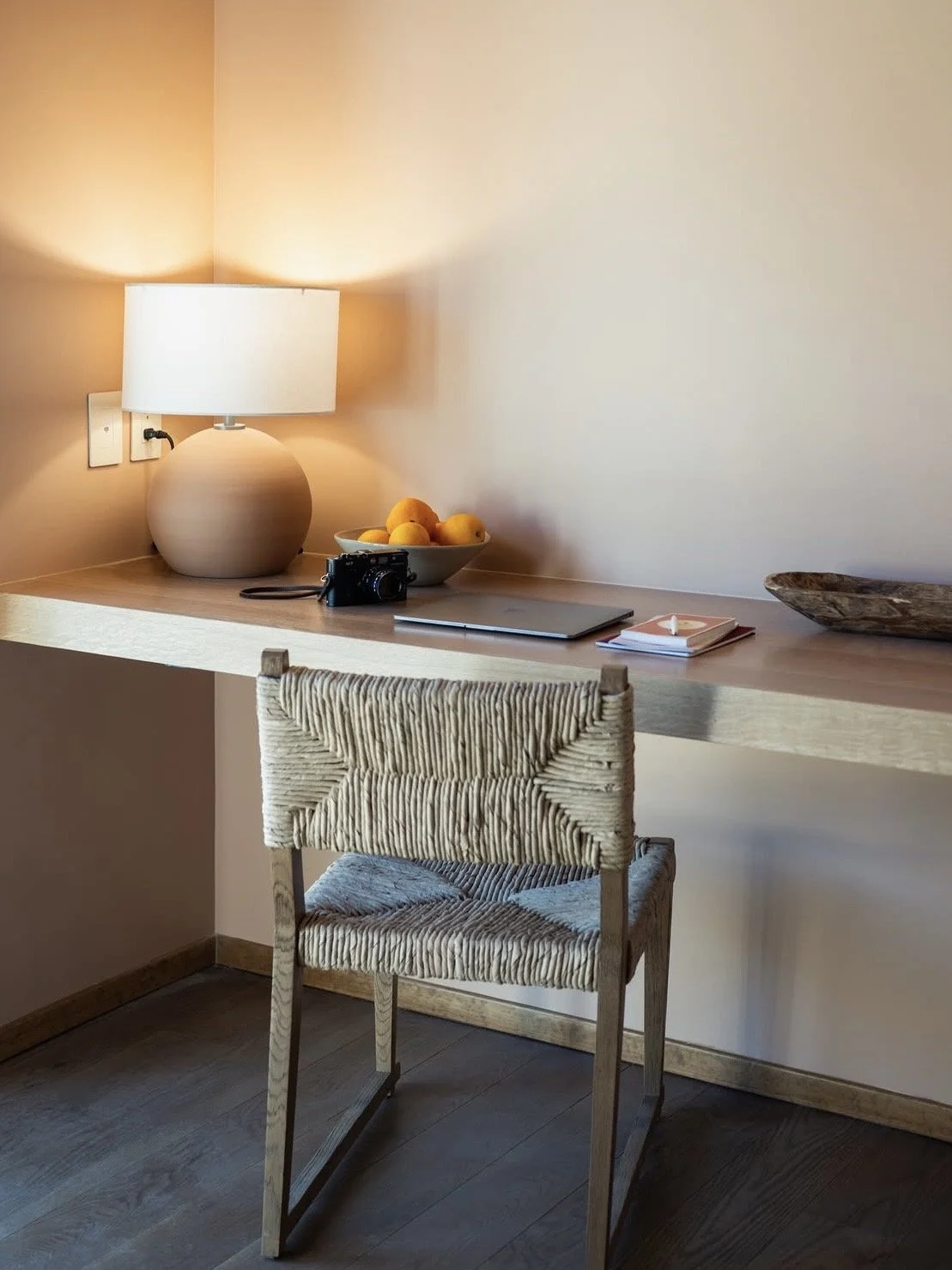 HotelWilla-Hotel-Taos-NewMexico 3.jpg
