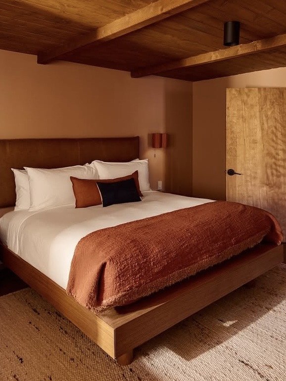 HotelWilla-Hotel-Taos-NewMexico 4.jpg