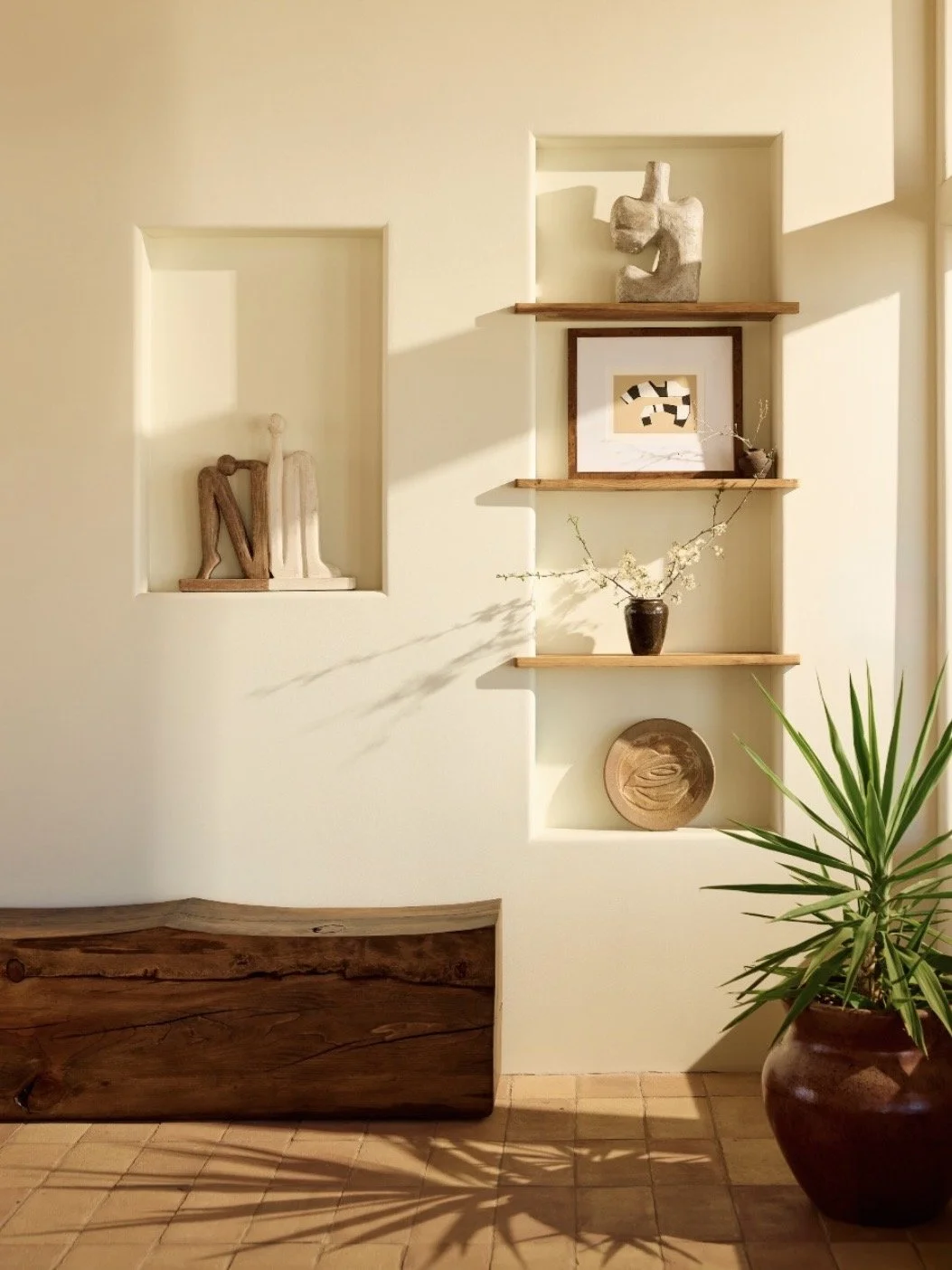 HotelWilla-Hotel-Taos-NewMexico 5.jpg