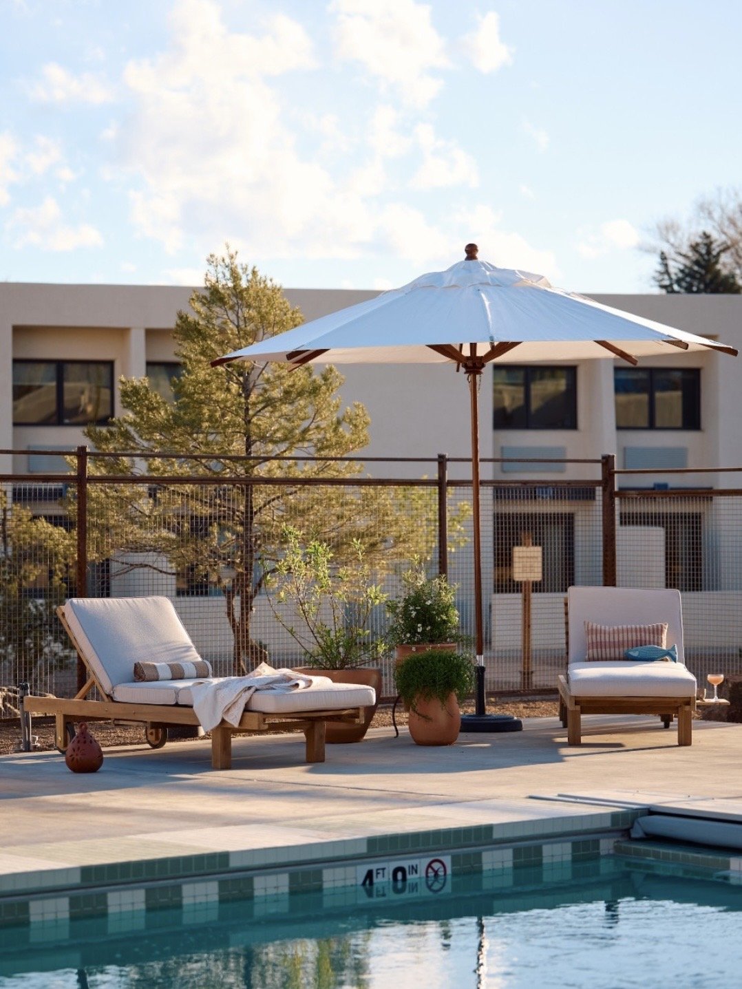 HotelWilla-Hotel-Taos-NewMexico 6.jpg