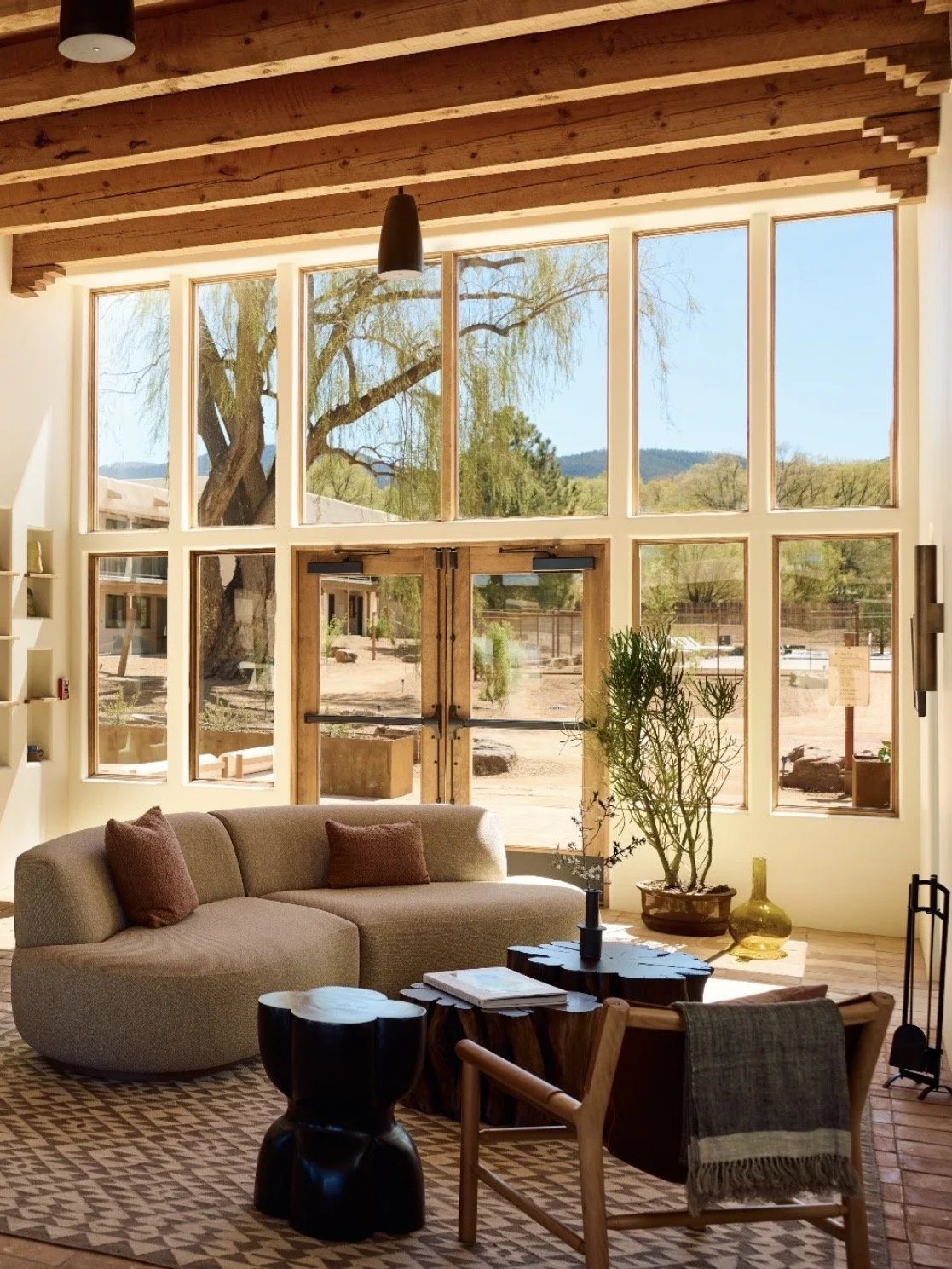 HotelWilla-Hotel-Taos-NewMexico 7.jpg