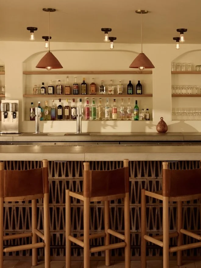 Juliette-HotelWilla-Restaurant-Bar-Taos-NewMexico 1.jpg