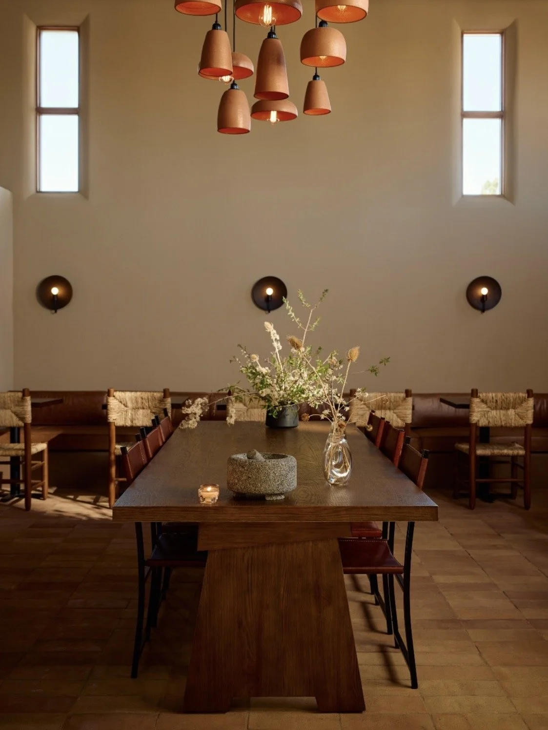 Juliette-HotelWilla-Restaurant-Bar-Taos-NewMexico 2.jpg