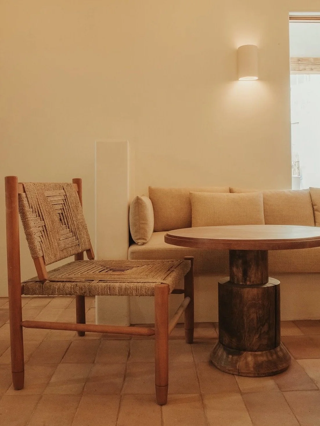 Juliette-HotelWilla-Restaurant-Bar-Taos-NewMexico 3.jpg