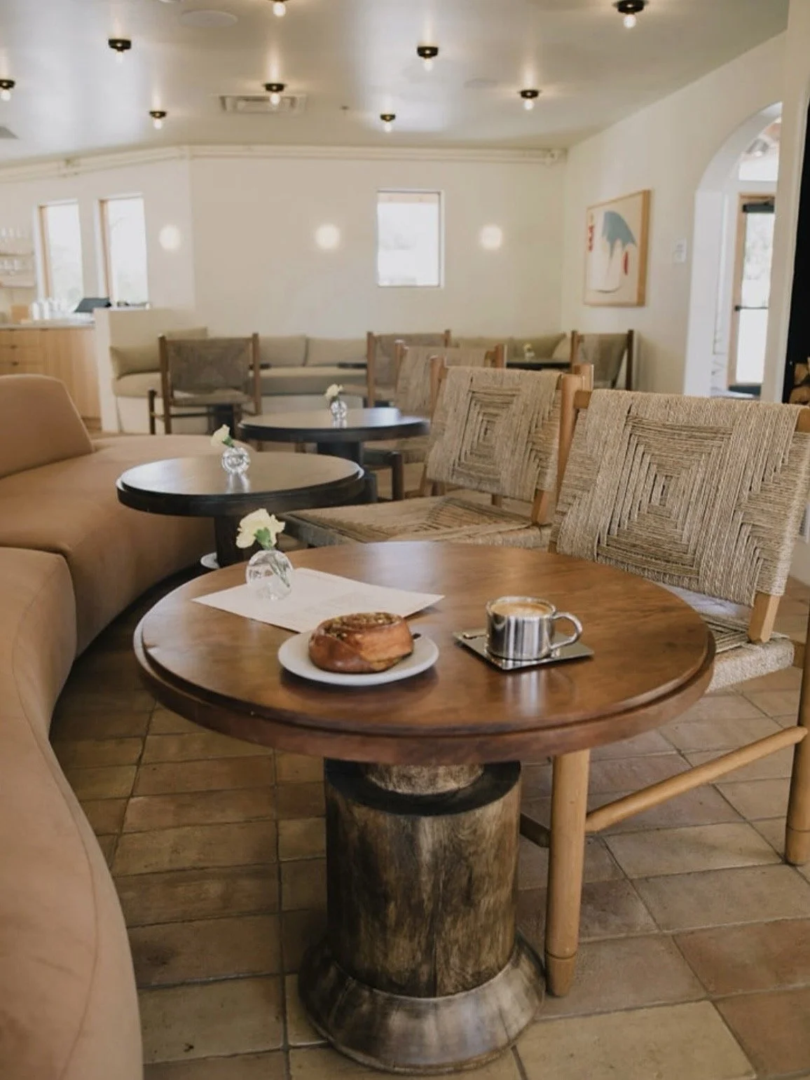 Juliette-HotelWilla-Restaurant-Bar-Taos-NewMexico 4.jpg