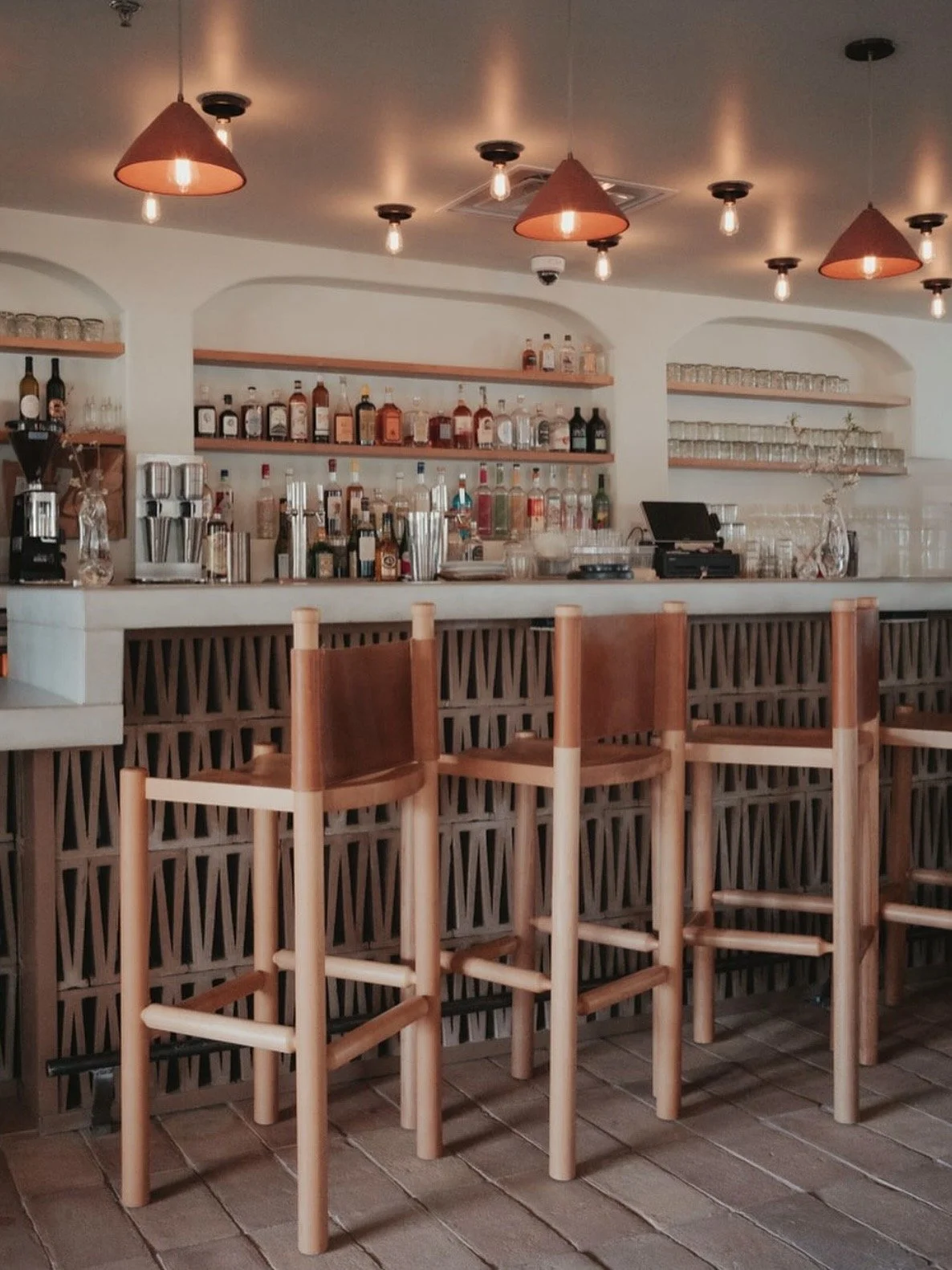 Juliette-HotelWilla-Restaurant-Bar-Taos-NewMexico 5.jpg