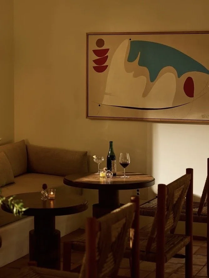 Juliette-HotelWilla-Restaurant-Bar-Taos-NewMexico 7.jpg