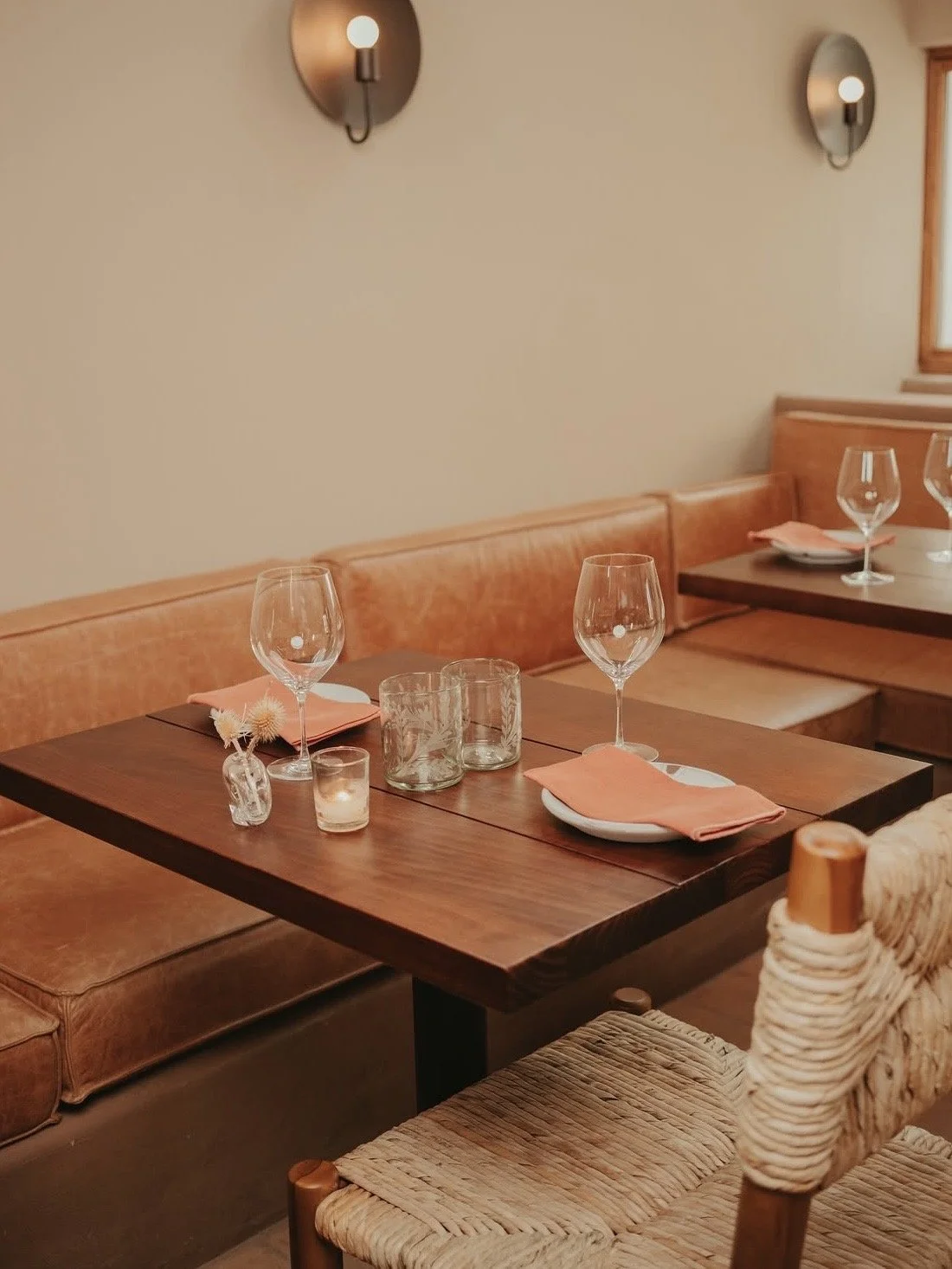 Juliette-HotelWilla-Restaurant-Bar-Taos-NewMexico 8.jpg