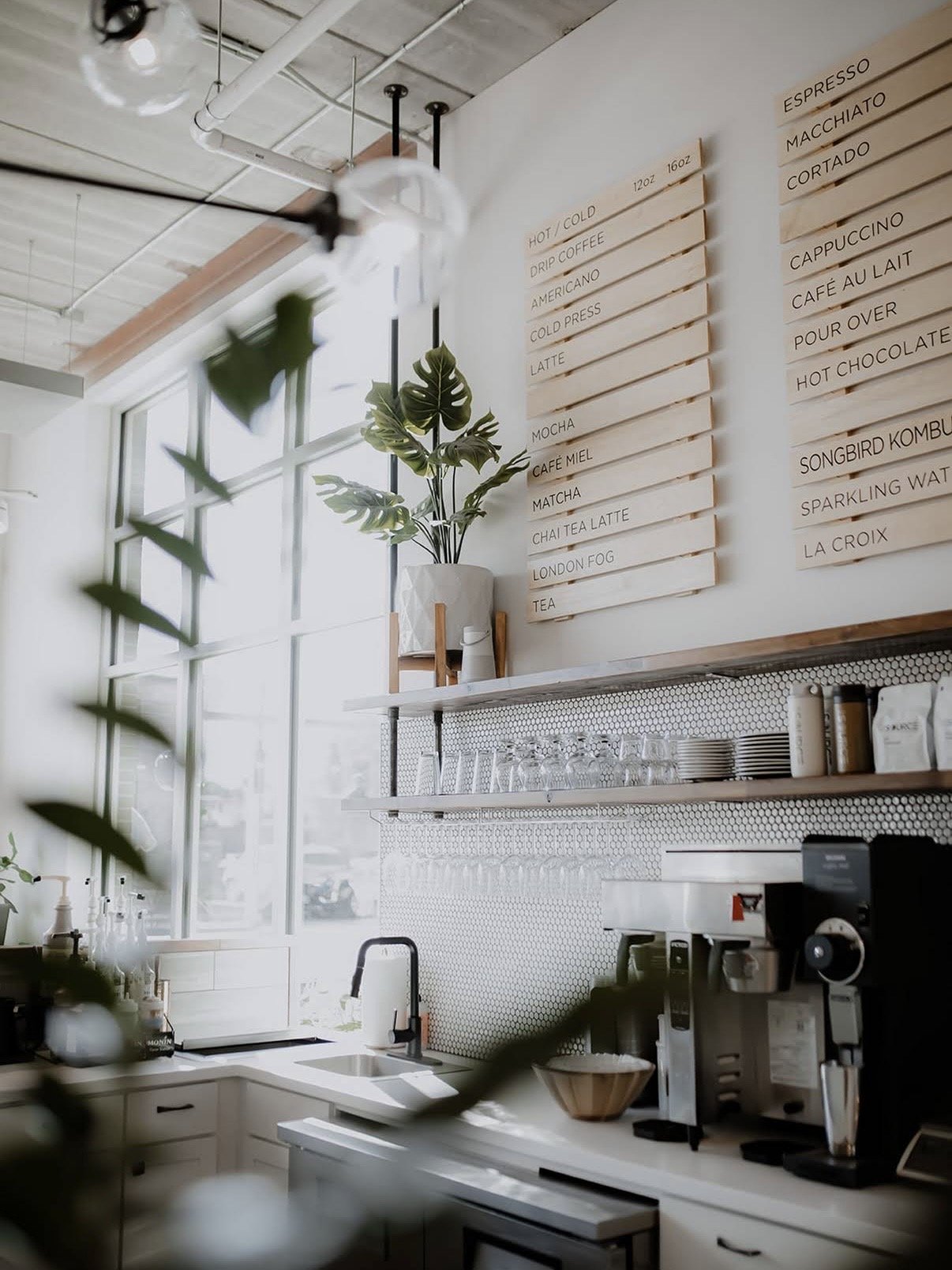 TheSource-CoffeeRoastery-Taproom-CoffeeShop-Bar-SiouxFalls-SouthDakota 1.jpg