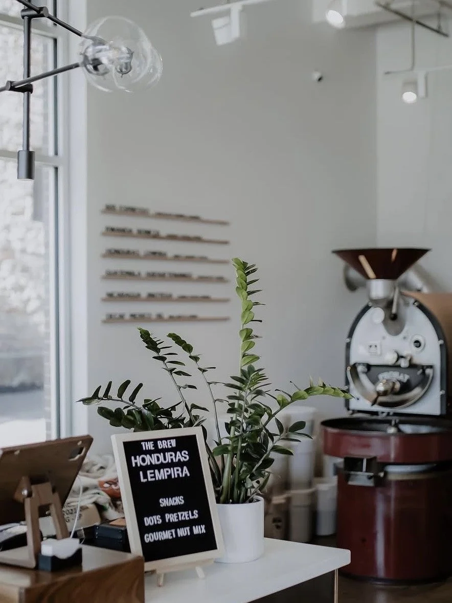 TheSource-CoffeeRoastery-Taproom-CoffeeShop-Bar-SiouxFalls-SouthDakota 4.jpg