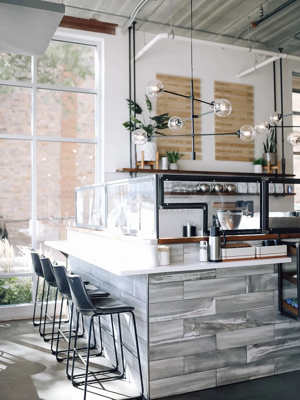 TheSource-CoffeeRoastery-Taproom-CoffeeShop-Bar-SiouxFalls-SouthDakota 3.jpg