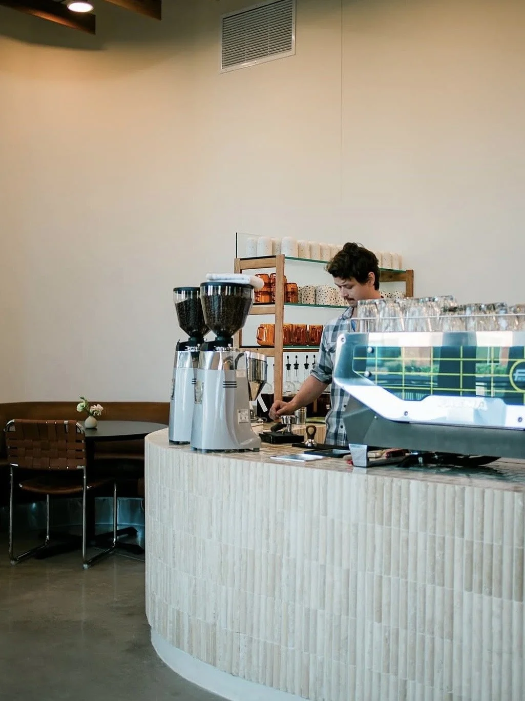 CaféBreadico-CoffeeShop-Bakery-SiouxFalls-SouthDakota 2.jpg