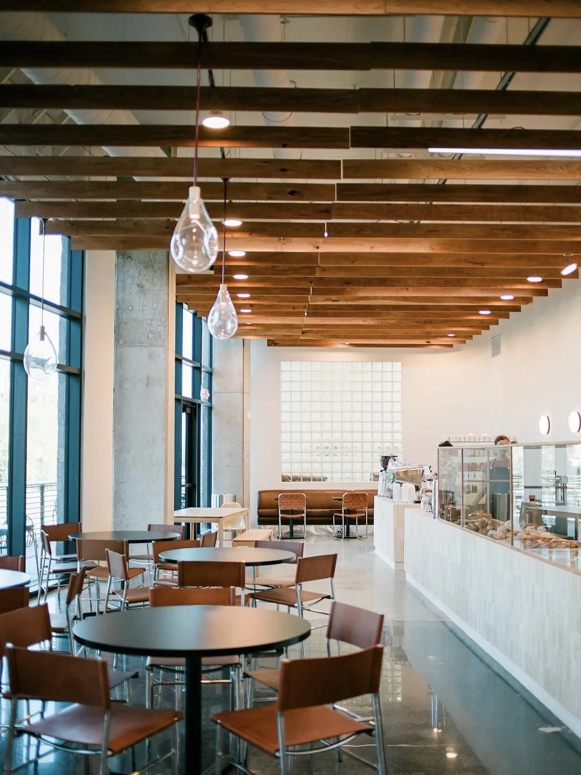 CaféBreadico-CoffeeShop-Bakery-SiouxFalls-SouthDakota 1.jpg