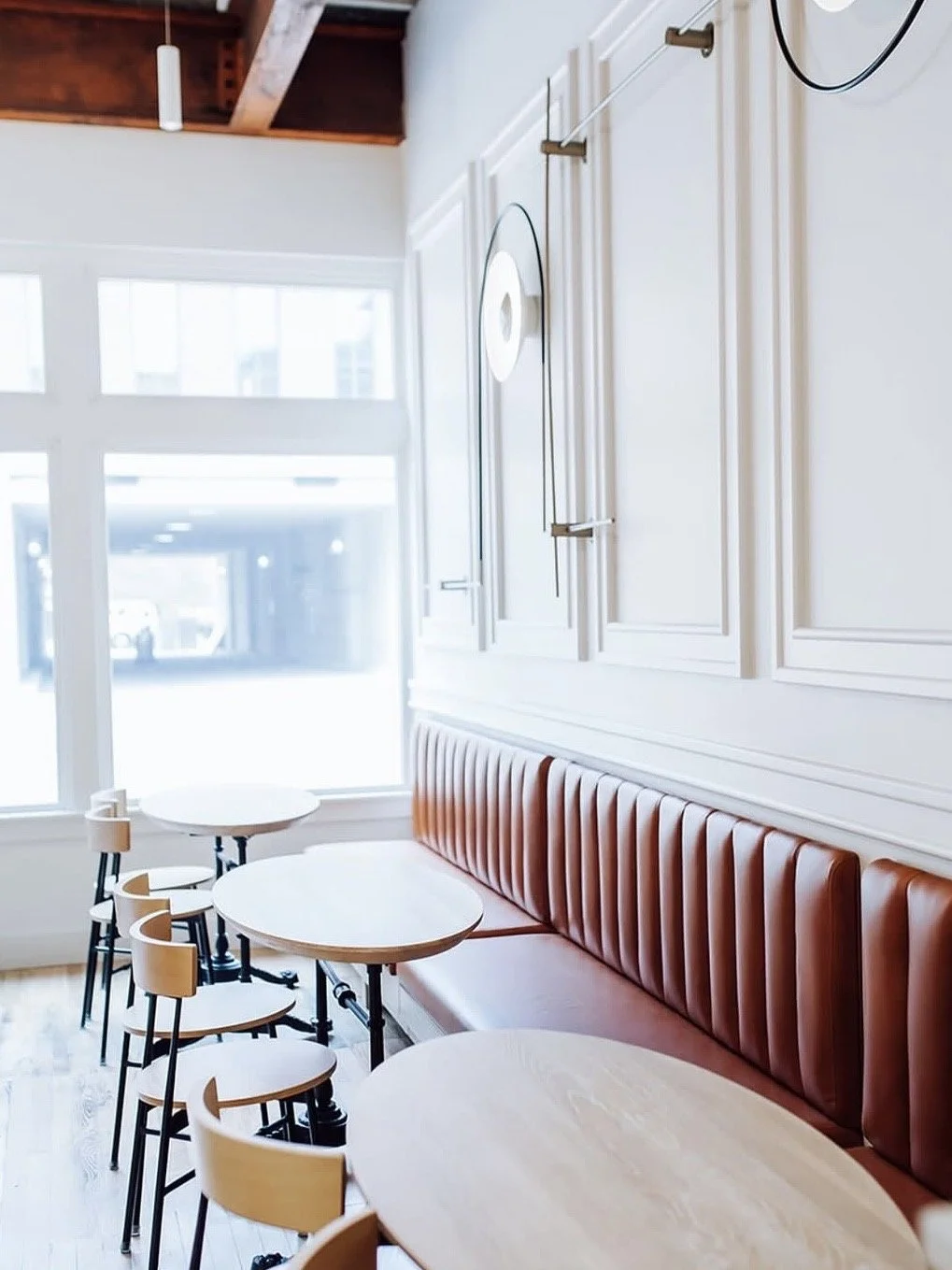 CHPatisserie-CoffeeShop-SiouxFalls-SouthDakota 1.jpg