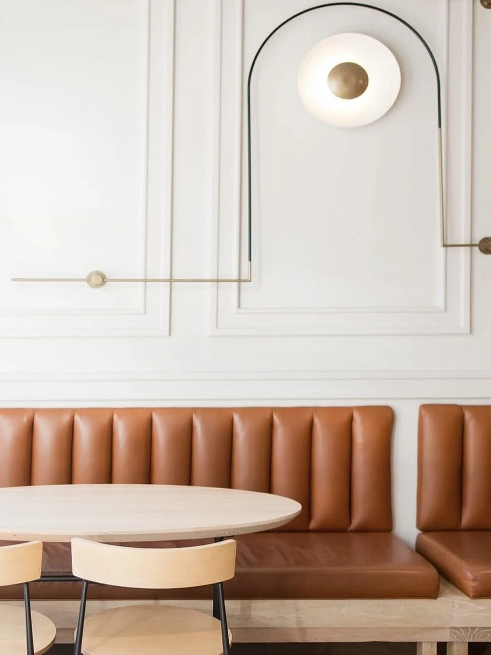 CHPatisserie-CoffeeShop-SiouxFalls-SouthDakota 2.jpg