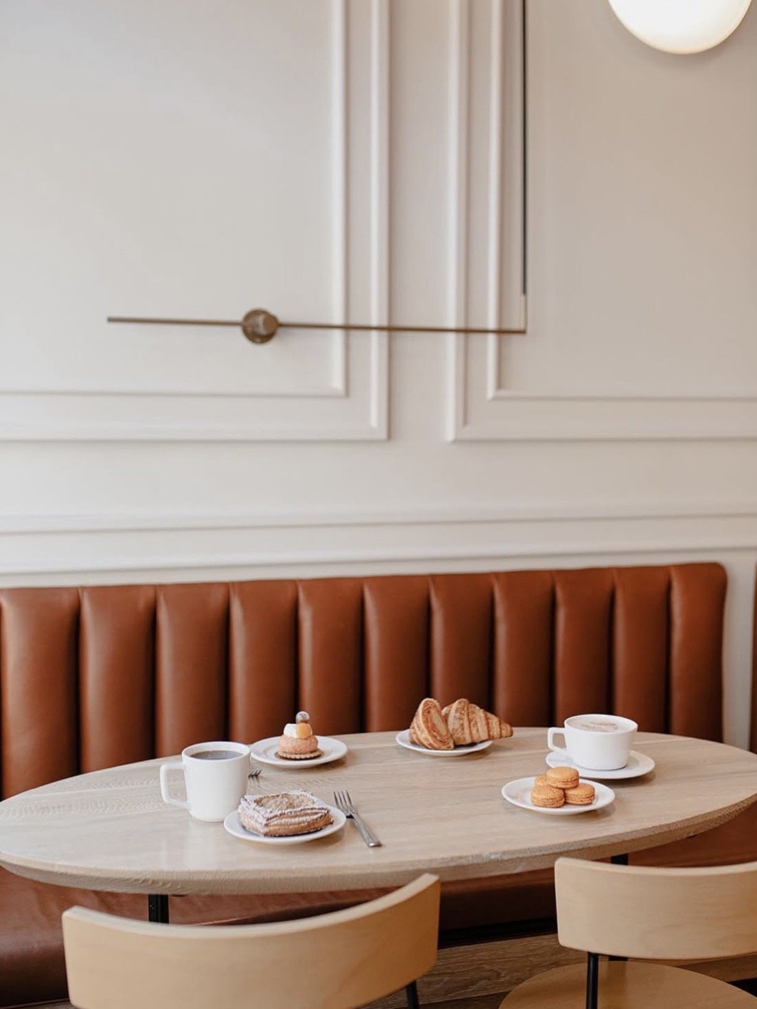 CHPatisserie-CoffeeShop-SiouxFalls-SouthDakota 4.jpg