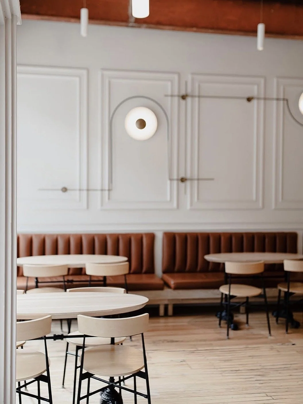 CHPatisserie-CoffeeShop-SiouxFalls-SouthDakota 5.jpg