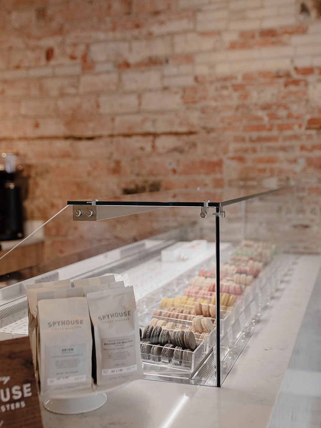CHPatisserie-CoffeeShop-SiouxFalls-SouthDakota 6.jpg