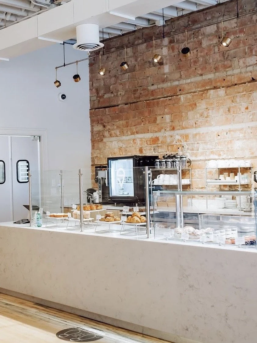 CHPatisserie-CoffeeShop-SiouxFalls-SouthDakota 9.jpg