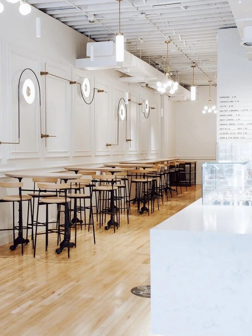 CHPatisserie-CoffeeShop-SiouxFalls-SouthDakota 10.jpg