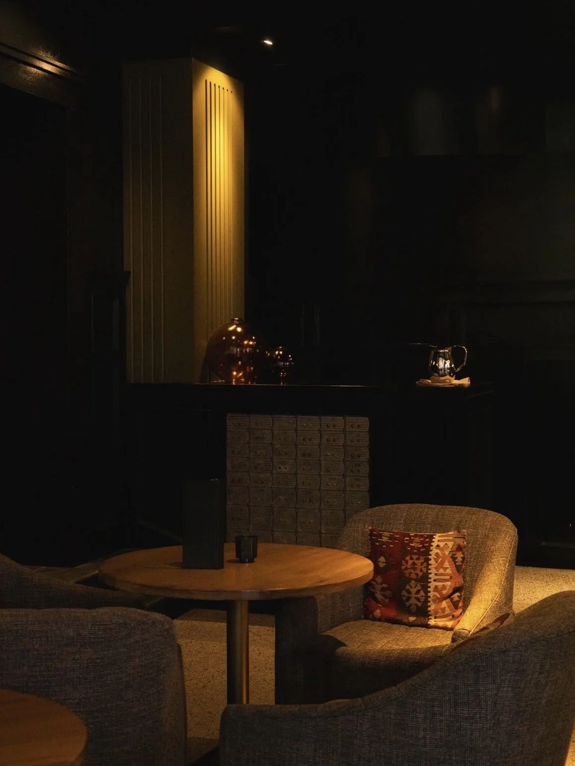 TheTreasury-HotelOnPhillips-Restaurant-Bar-SiouxFalls-SouthDakota 4.jpg