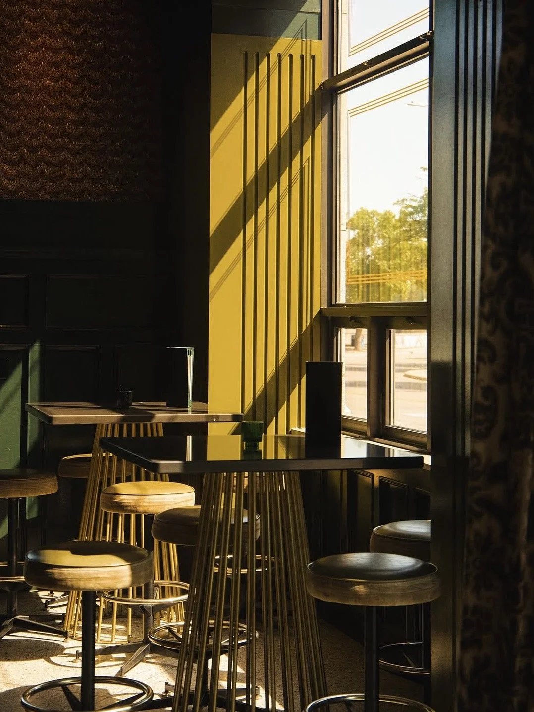 TheTreasury-HotelOnPhillips-Restaurant-Bar-SiouxFalls-SouthDakota 7.jpg