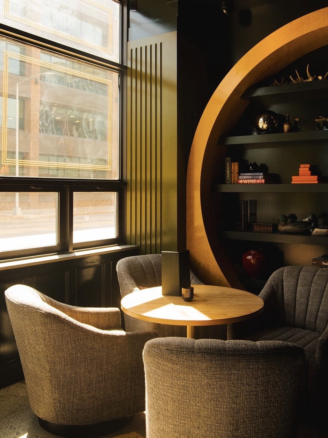 TheTreasury-HotelOnPhillips-Restaurant-Bar-SiouxFalls-SouthDakota 8.jpg