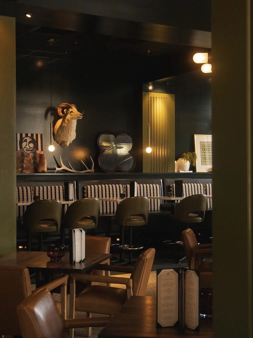 TheTreasury-HotelOnPhillips-Restaurant-Bar-SiouxFalls-SouthDakota 9.jpg