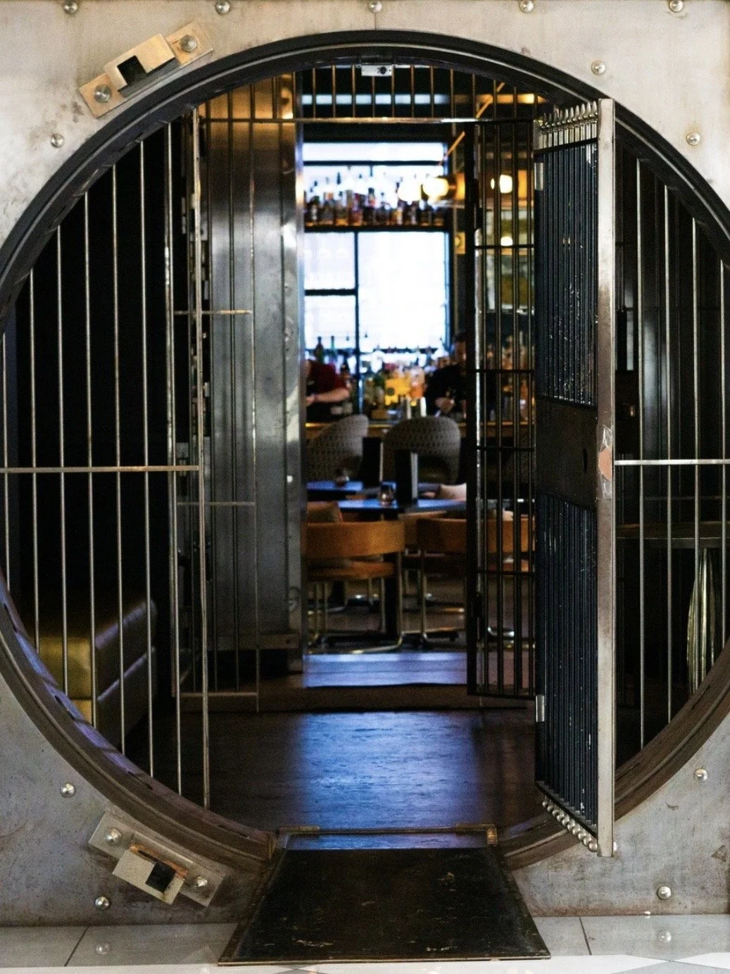 TheTreasury-HotelOnPhillips-Restaurant-Bar-SiouxFalls-SouthDakota 10.jpg