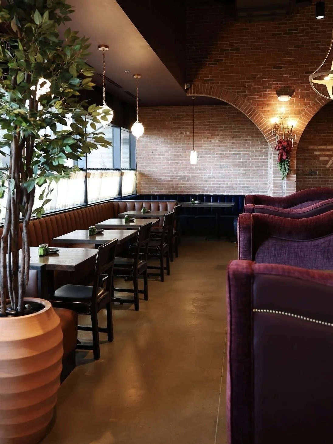 DahliaKitchenandBar-Restaurant-Bar-SiouxFalls-SouthDakota 4.jpg