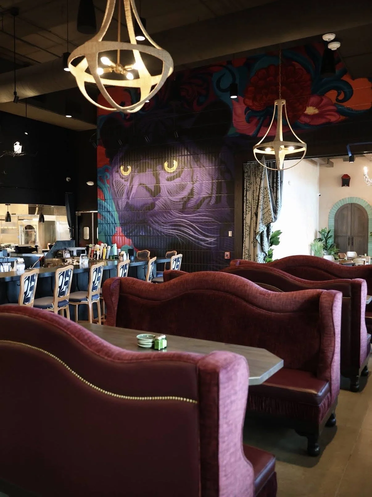 DahliaKitchenandBar-Restaurant-Bar-SiouxFalls-SouthDakota 5.jpg